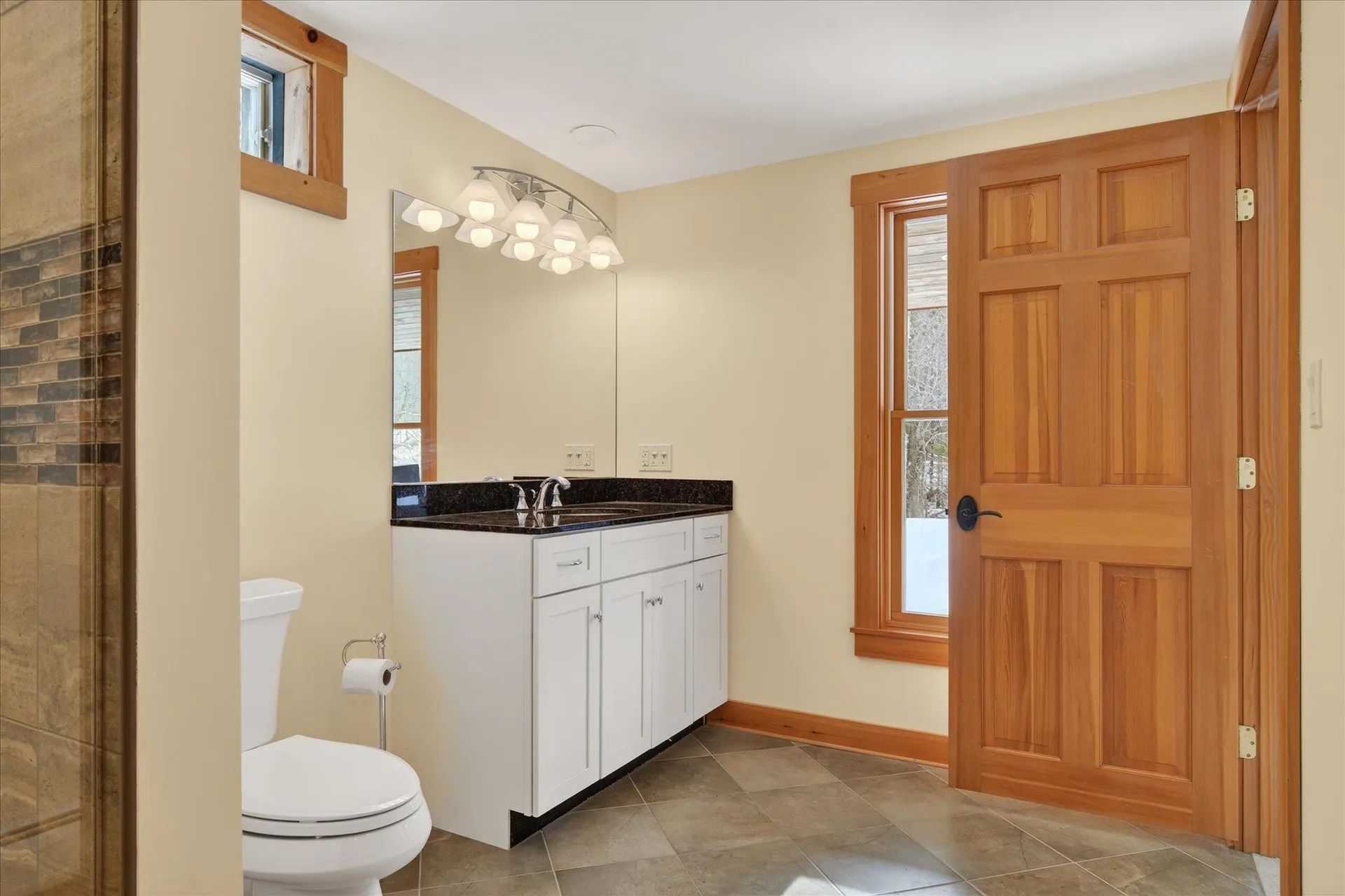 2721 Vermont Route 155 Mount Holly VT 05758