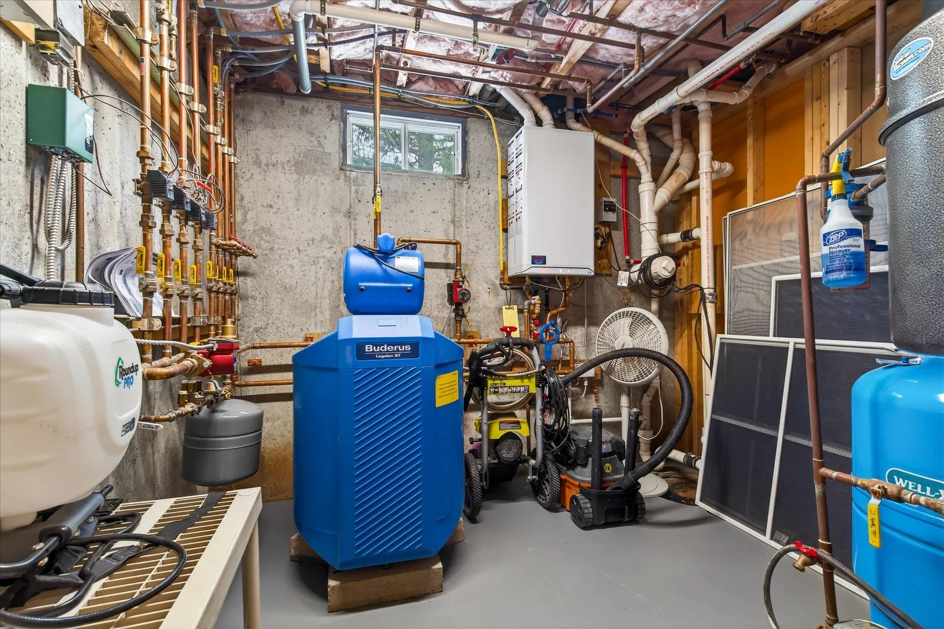 2721 Vermont Route 155 Mount Holly VT 05758