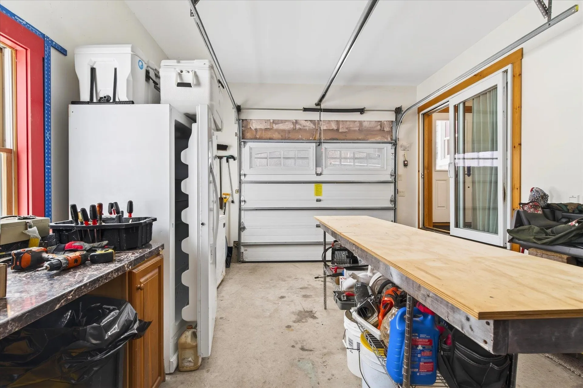 2721 Vermont Route 155 Mount Holly VT 05758