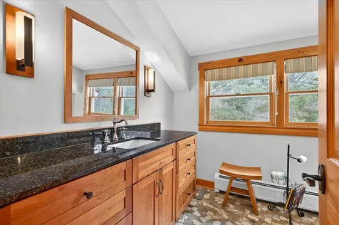 2721 Vermont Route 155 Mount Holly VT 05758