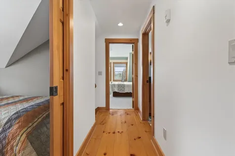 2721 Vermont Route 155 Mount Holly VT 05758