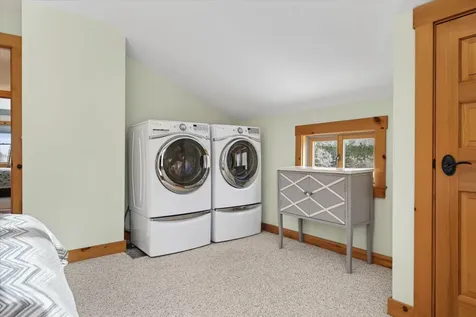 2721 Vermont Route 155 Mount Holly VT 05758