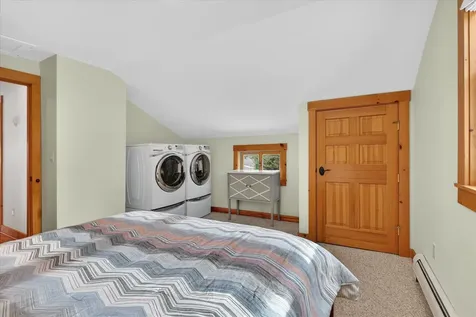 2721 Vermont Route 155 Mount Holly VT 05758