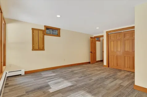 2721 Vermont Route 155 Mount Holly VT 05758