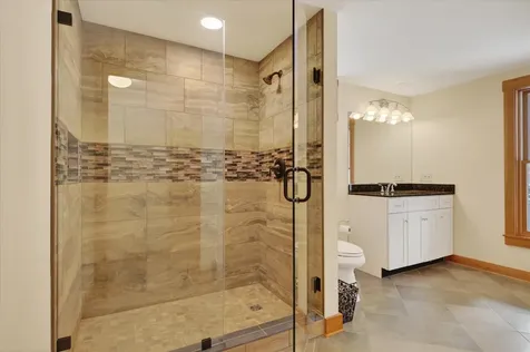 2721 Vermont Route 155 Mount Holly VT 05758