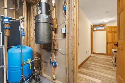 2721 Vermont Route 155 Mount Holly VT 05758