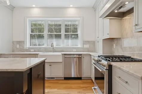 Bayside Road Greenland NH 03840