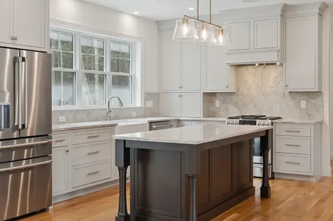 Bayside Road Greenland NH 03840