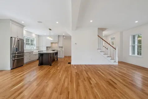 Bayside Road Greenland NH 03840