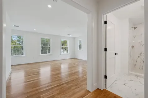 Bayside Road Greenland NH 03840