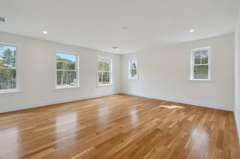 Bayside Road Greenland NH 03840