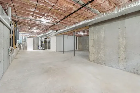 Bayside Road Greenland NH 03840