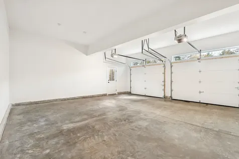 Bayside Road Greenland NH 03840