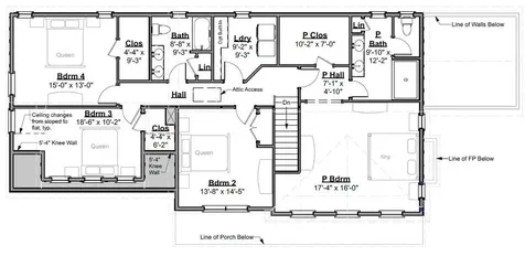 Bayside Road Greenland NH 03840