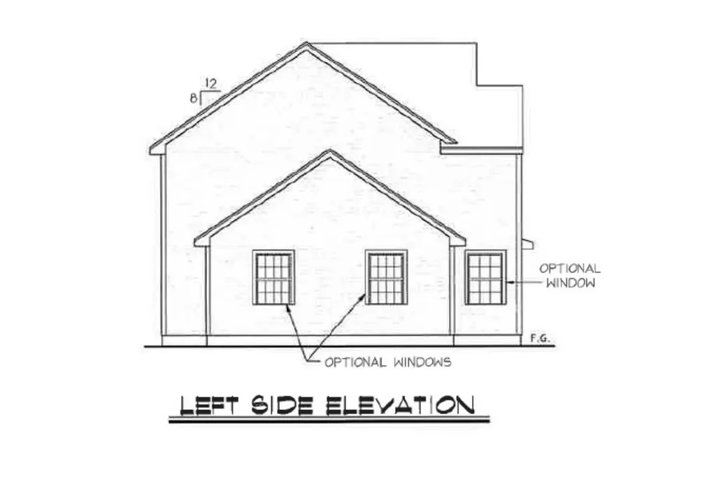 487 Salmon Falls Road Rochester NH 03868