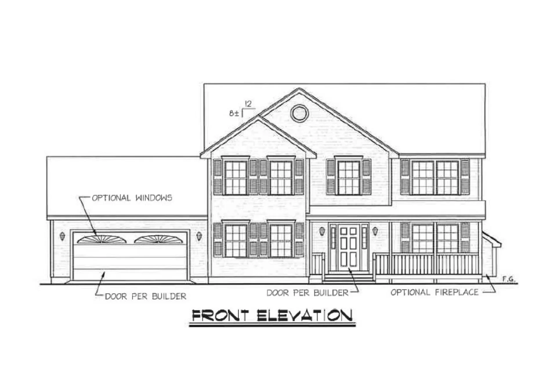 487 Salmon Falls Road Rochester NH 03868
