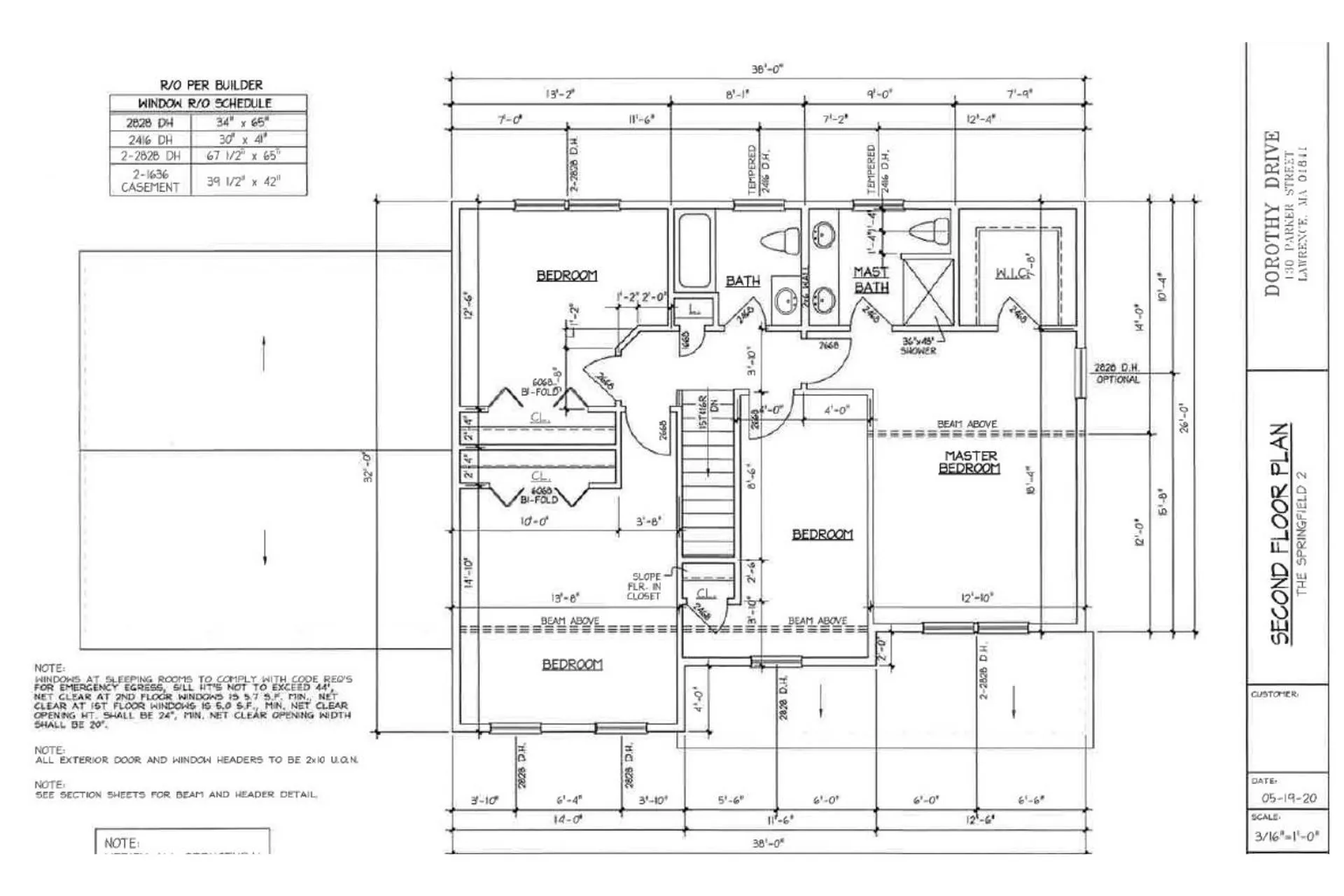 487 Salmon Falls Road Rochester NH 03868