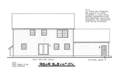 487 Salmon Falls Road Rochester NH 03868