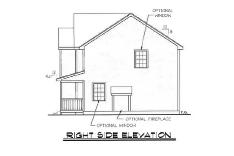 487 Salmon Falls Road Rochester NH 03868