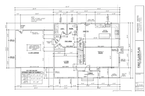 487 Salmon Falls Road Rochester NH 03868