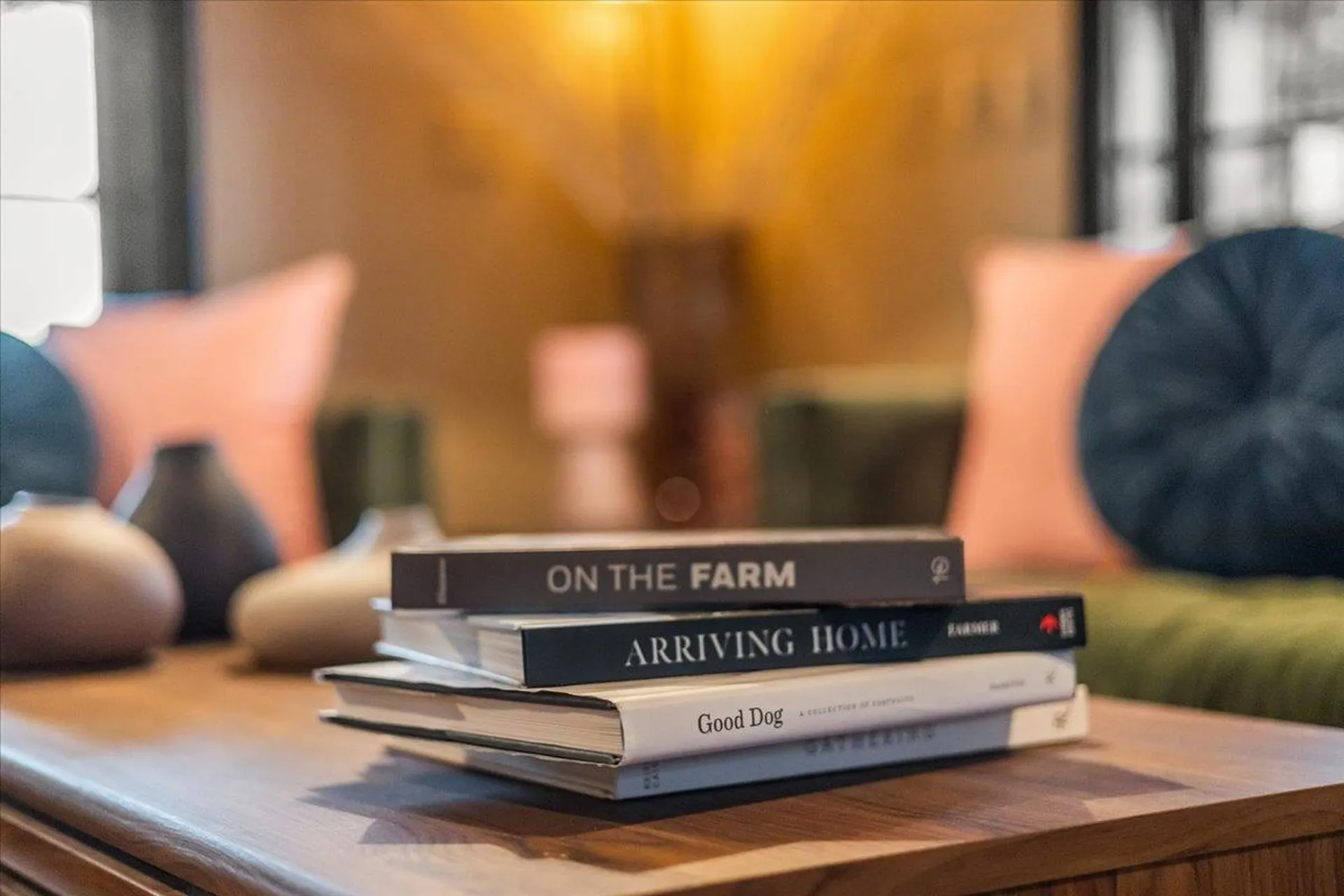 4182 Waterbury-stowe Road Waterbury VT 05676