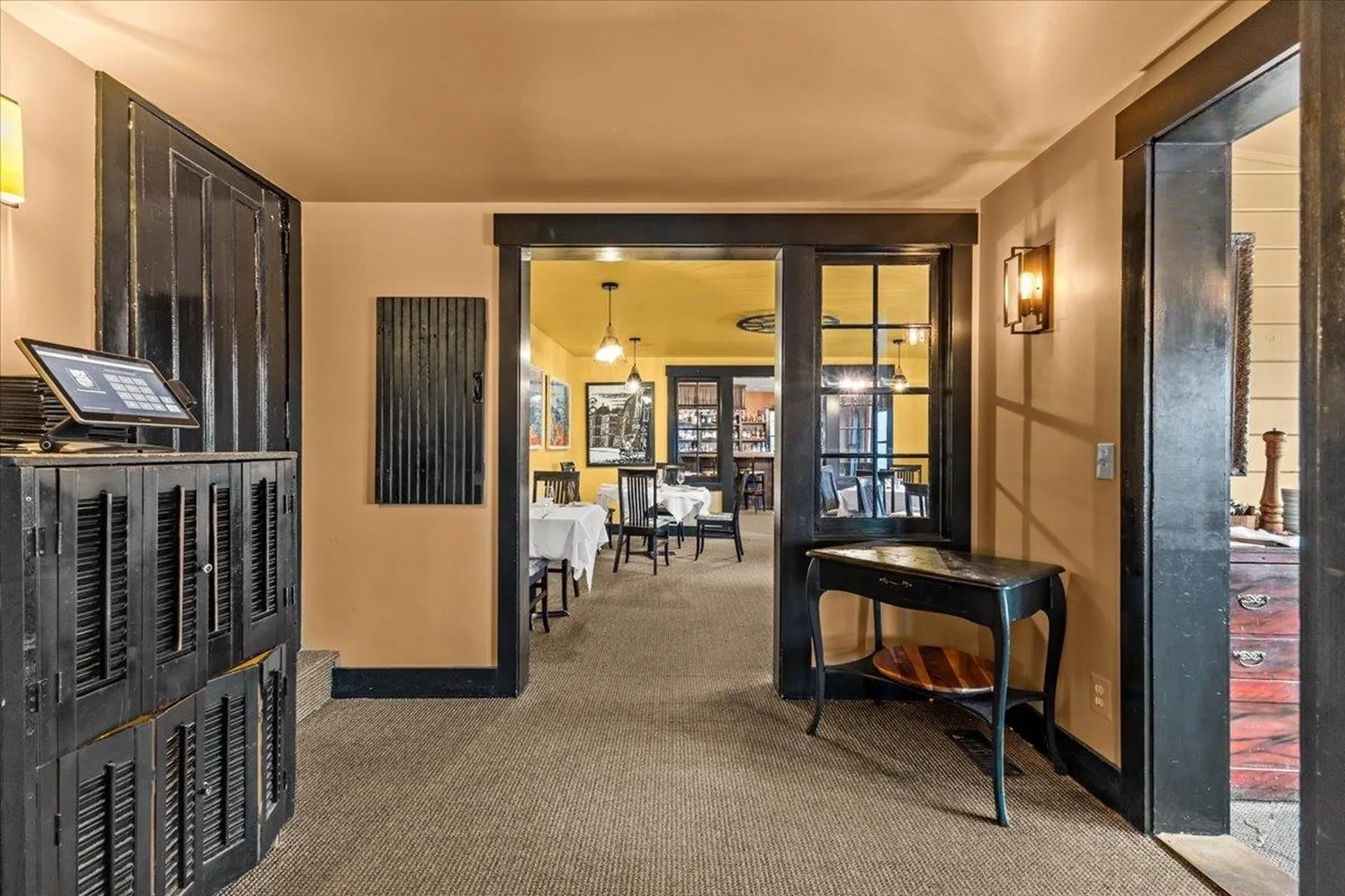 4182 Waterbury-stowe Road Waterbury VT 05676