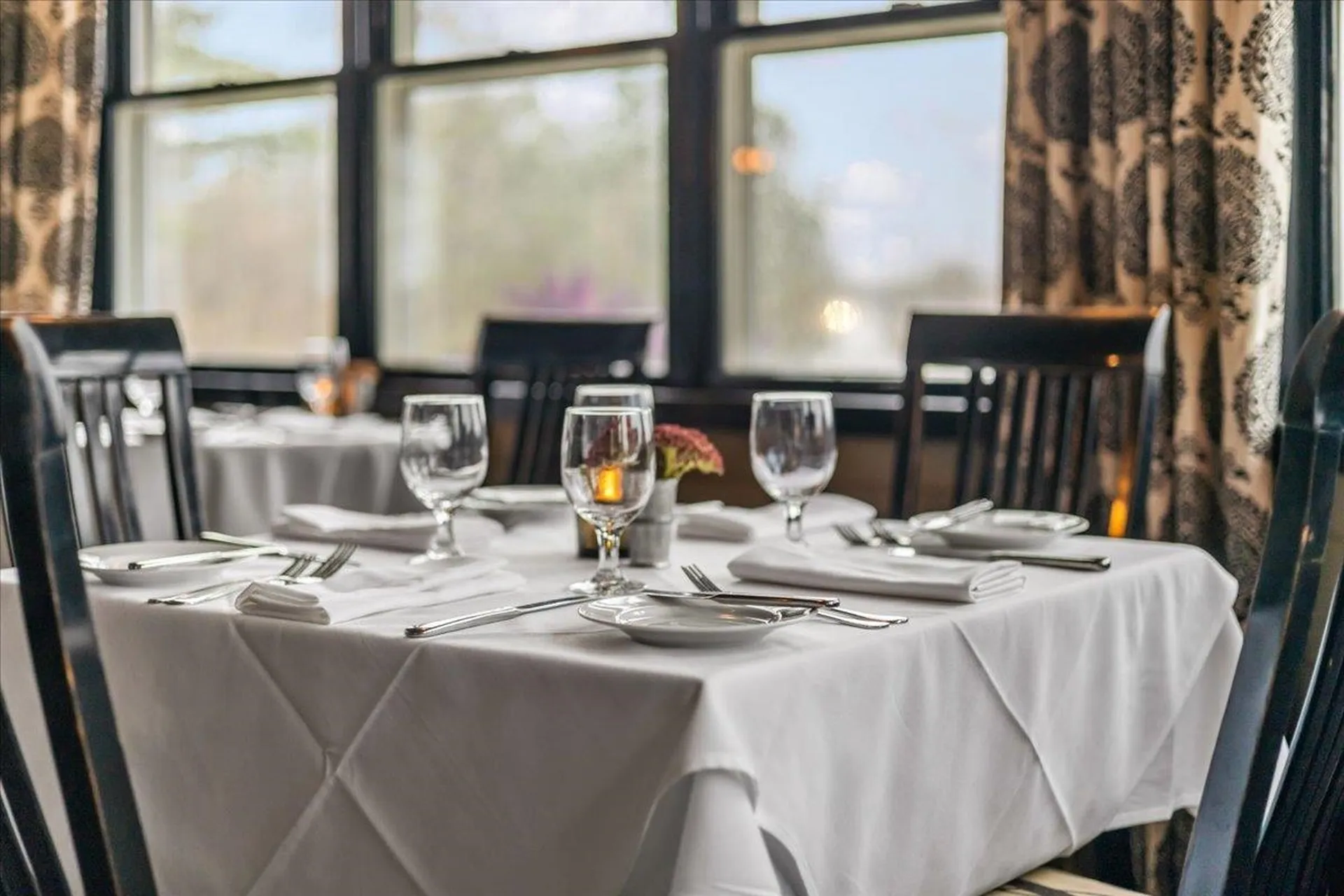 4182 Waterbury-stowe Road Waterbury VT 05676