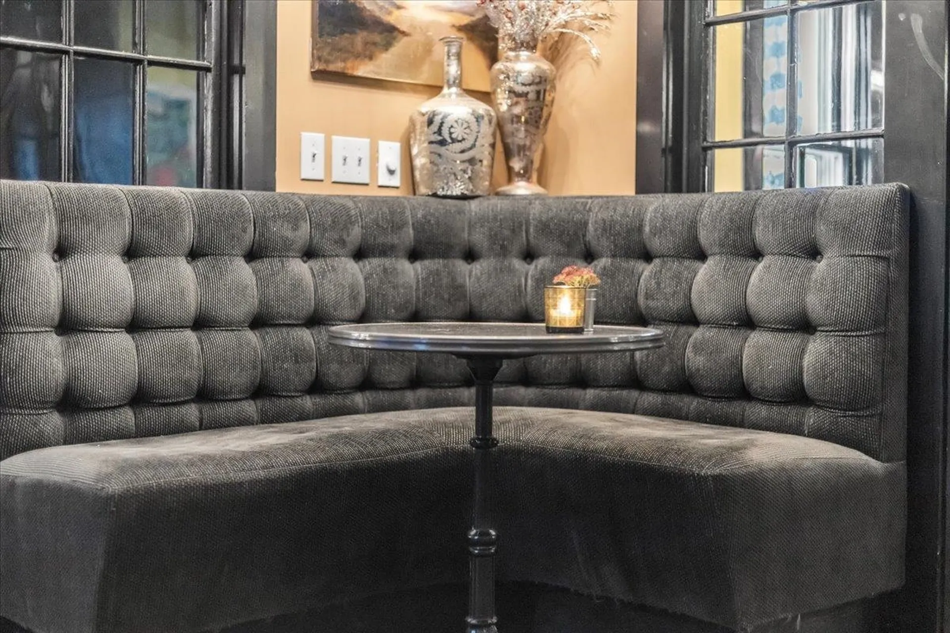 4182 Waterbury-stowe Road Waterbury VT 05676