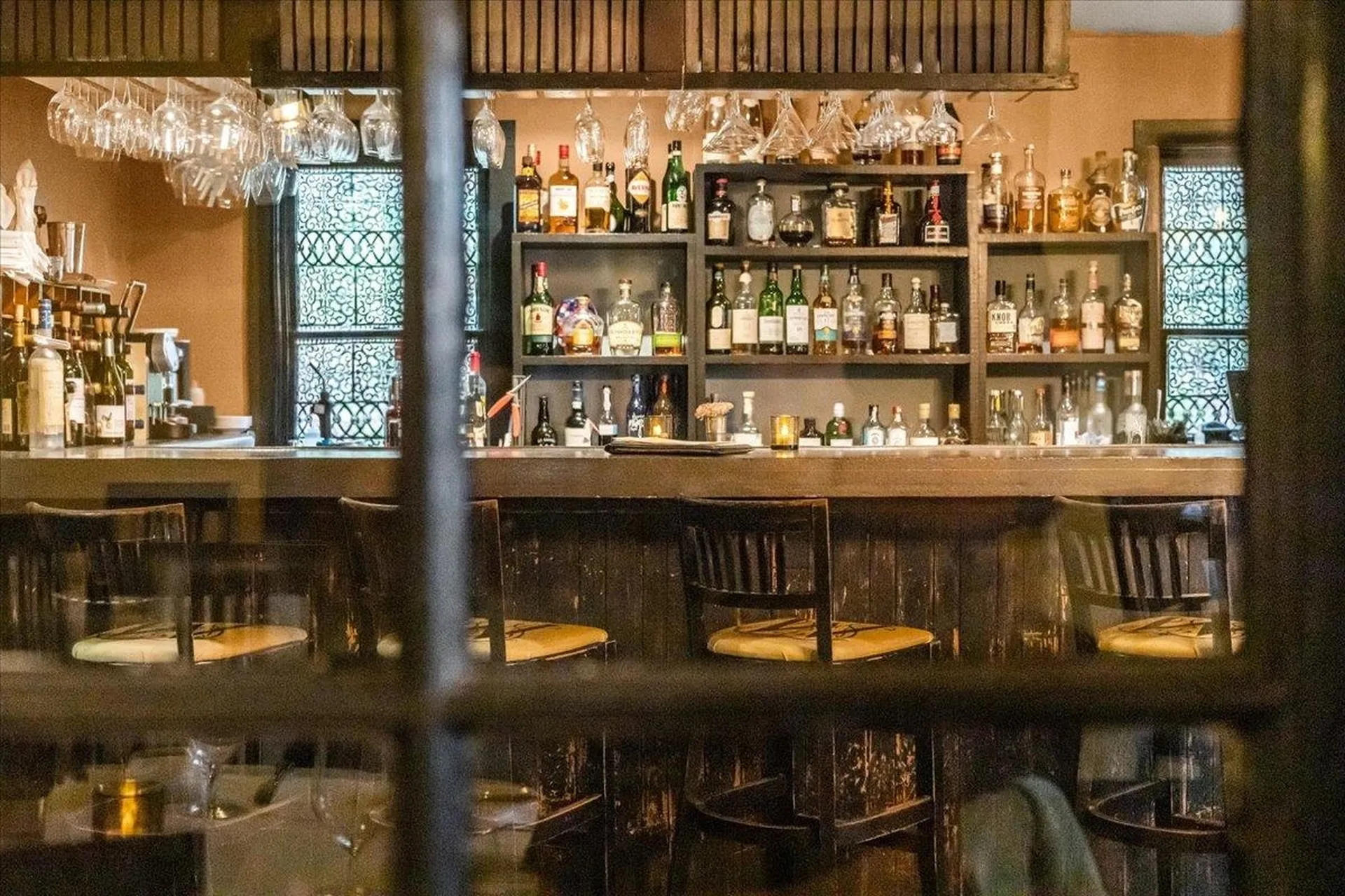 4182 Waterbury-stowe Road Waterbury VT 05676