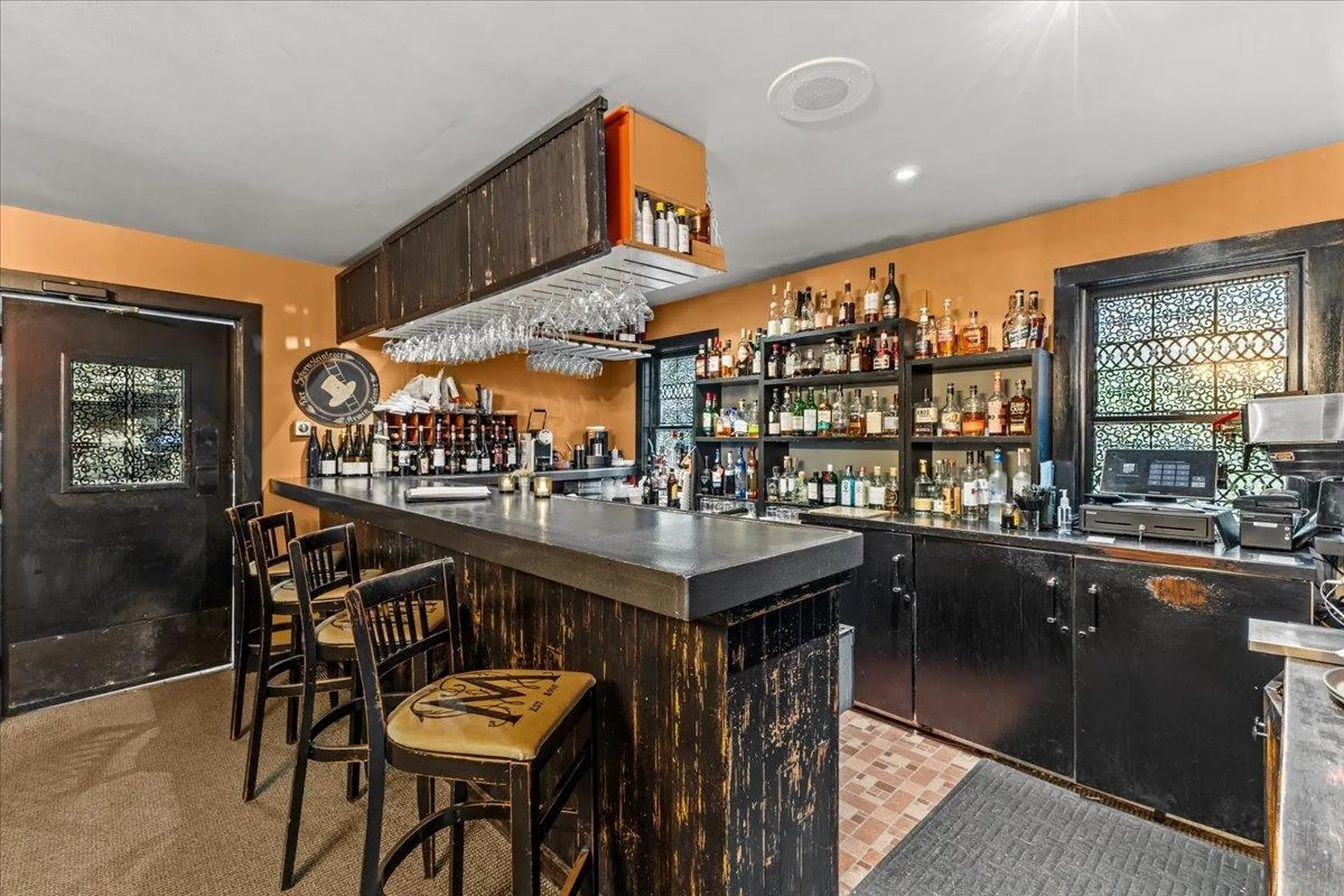 4182 Waterbury-stowe Road Waterbury VT 05676