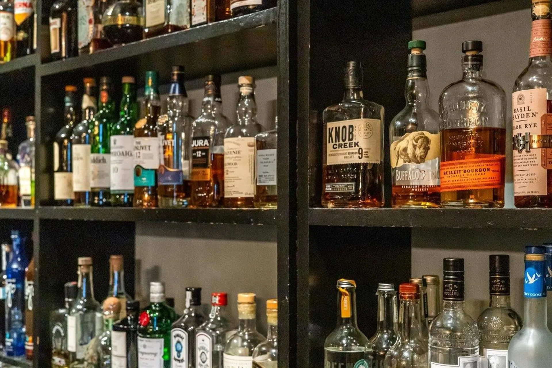 4182 Waterbury-stowe Road Waterbury VT 05676