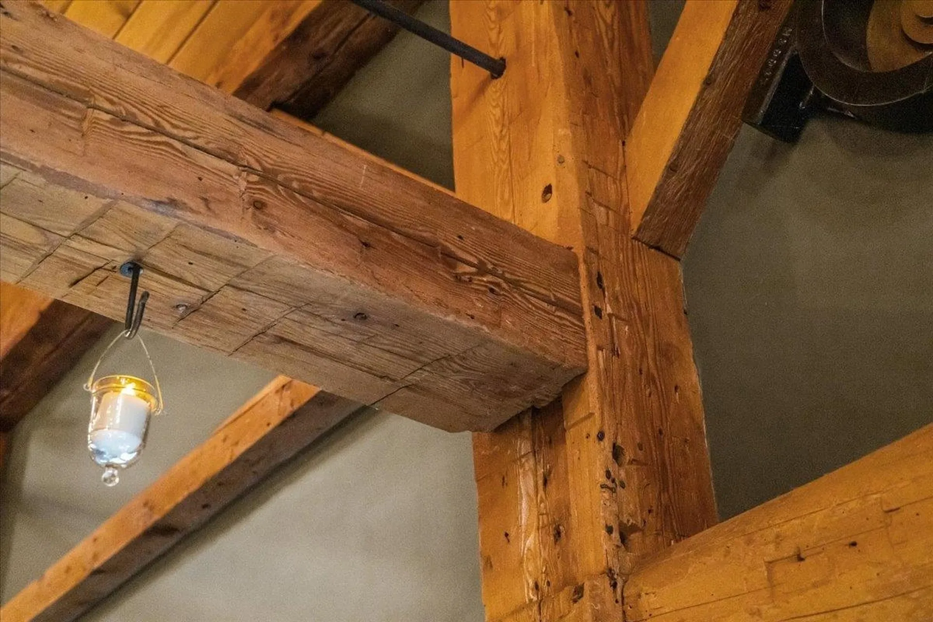 4182 Waterbury-stowe Road Waterbury VT 05676