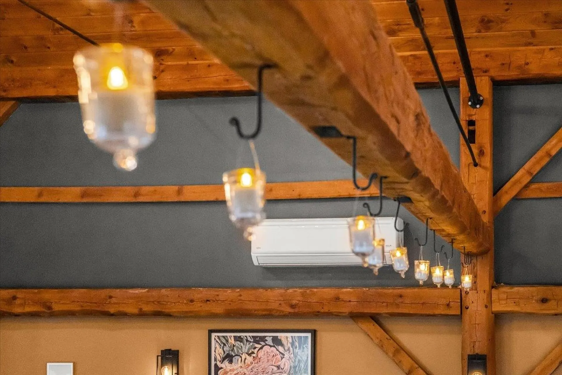 4182 Waterbury-stowe Road Waterbury VT 05676