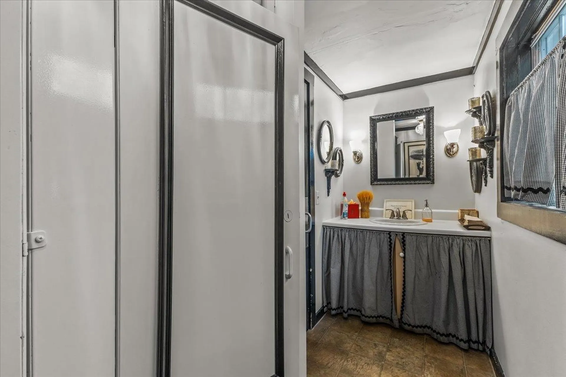 4182 Waterbury-stowe Road Waterbury VT 05676