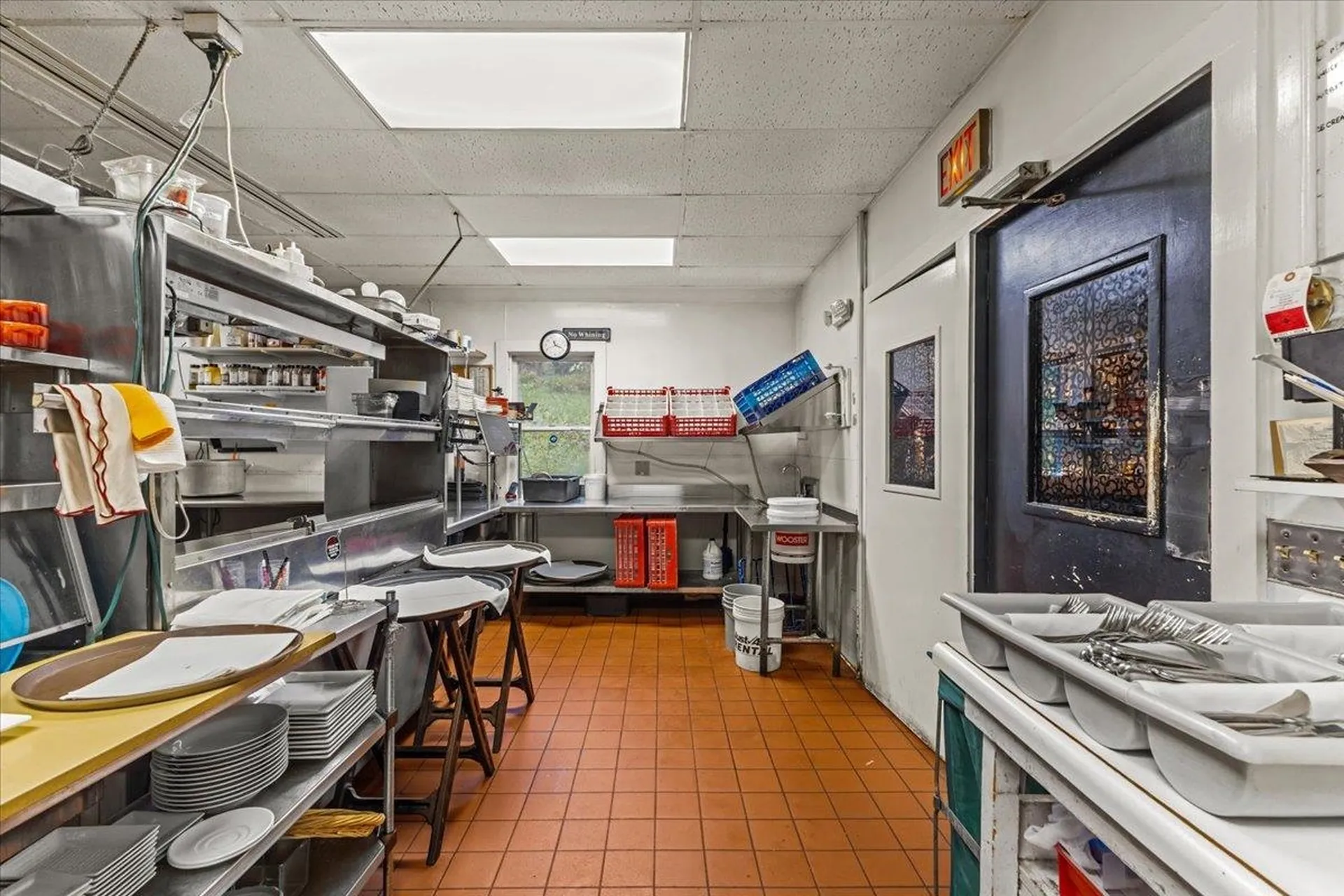 4182 Waterbury-stowe Road Waterbury VT 05676