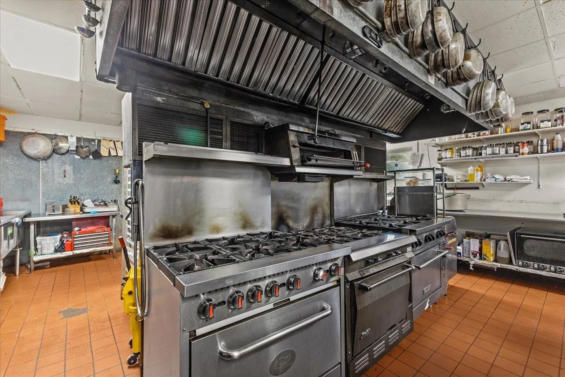 4182 Waterbury-stowe Road Waterbury VT 05676