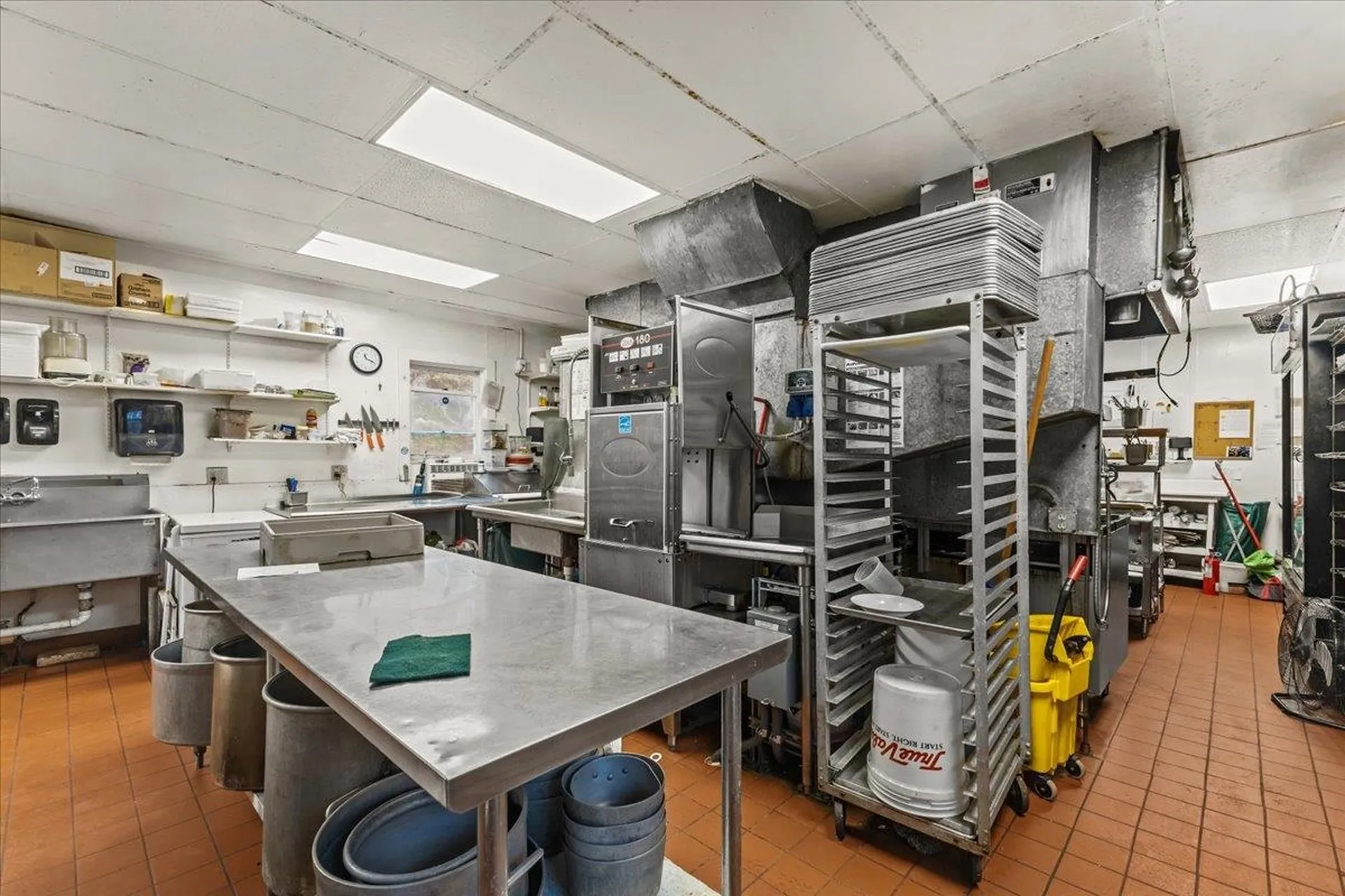 4182 Waterbury-stowe Road Waterbury VT 05676