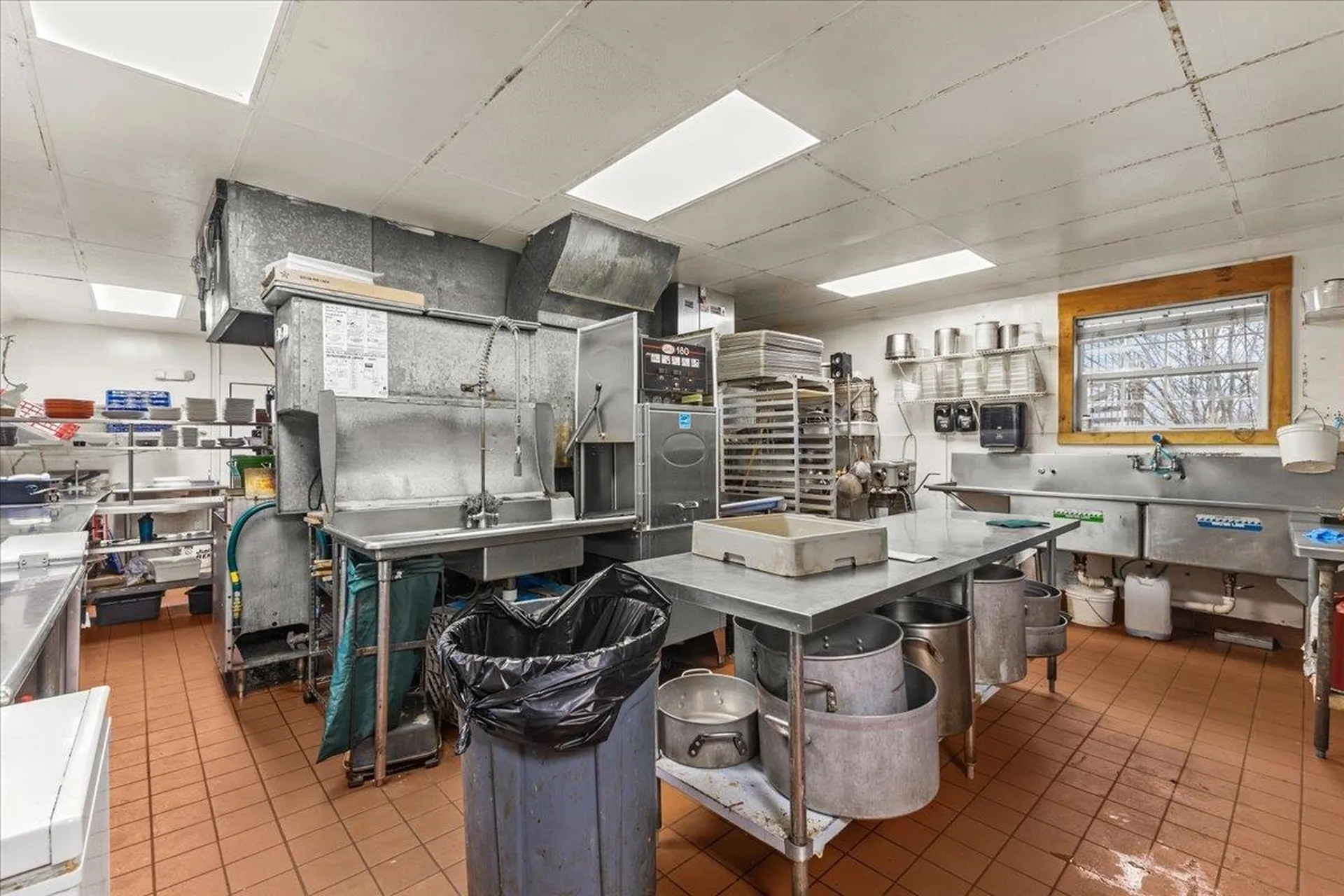 4182 Waterbury-stowe Road Waterbury VT 05676