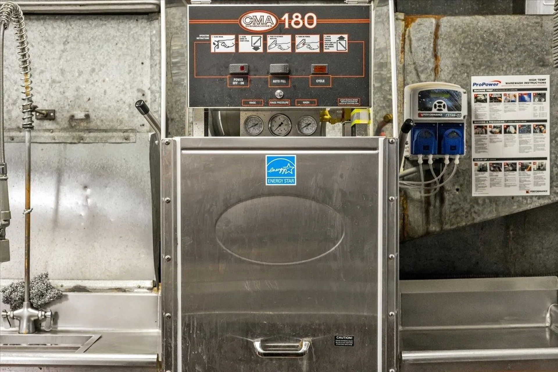 4182 Waterbury-stowe Road Waterbury VT 05676