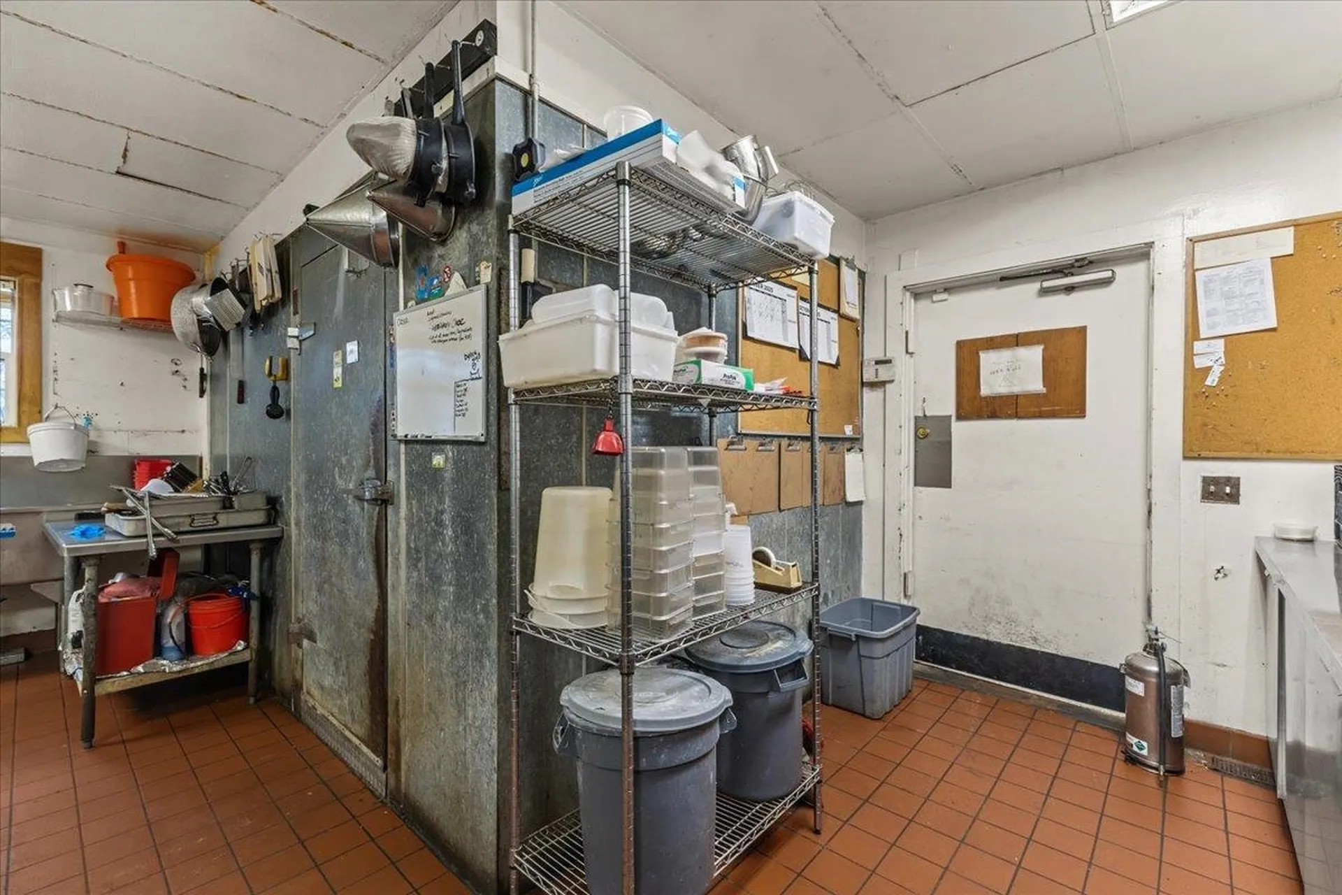 4182 Waterbury-stowe Road Waterbury VT 05676