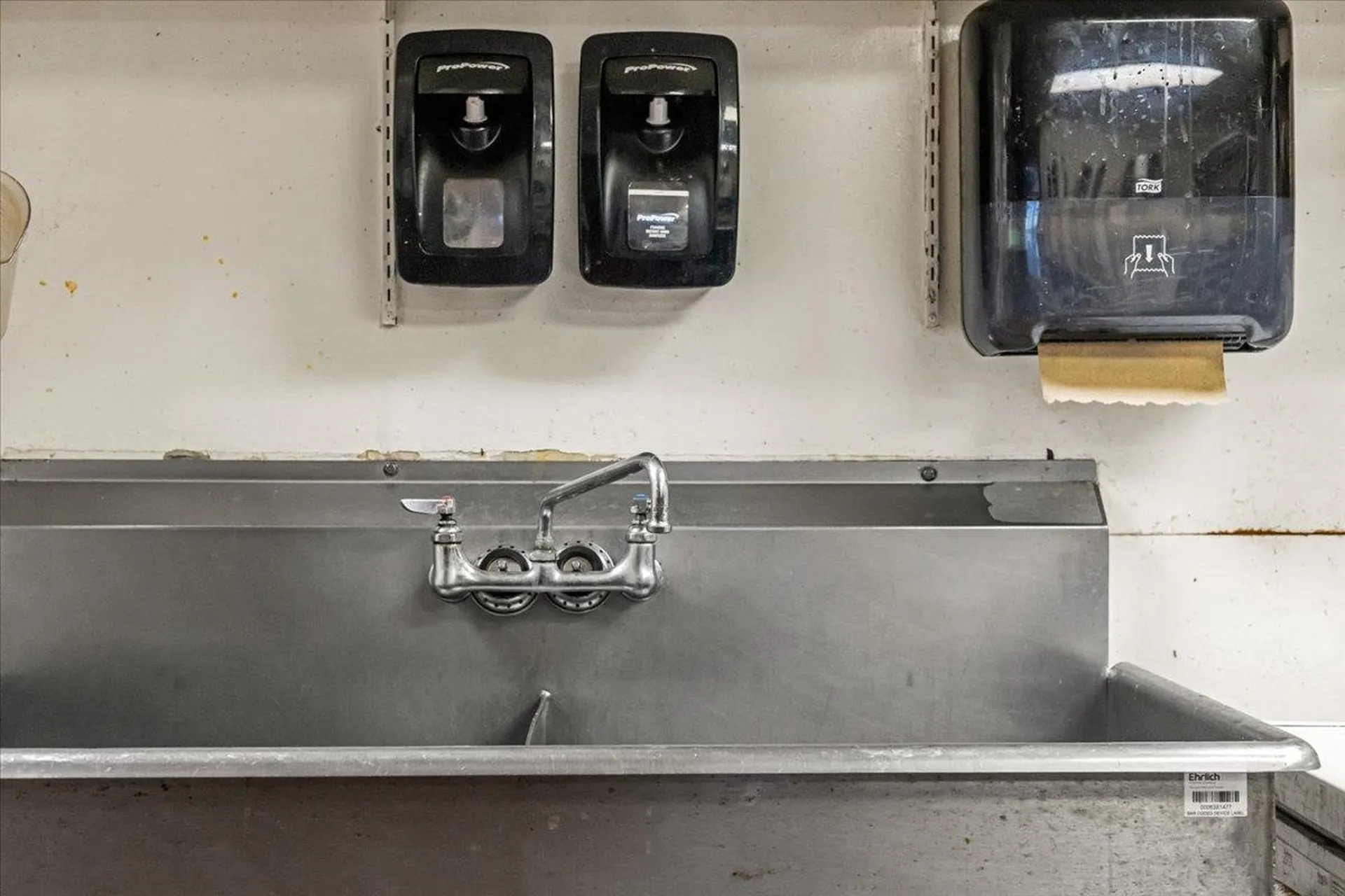 4182 Waterbury-stowe Road Waterbury VT 05676