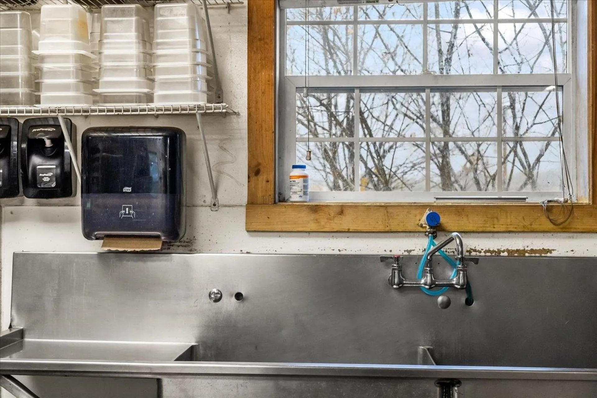 4182 Waterbury-stowe Road Waterbury VT 05676