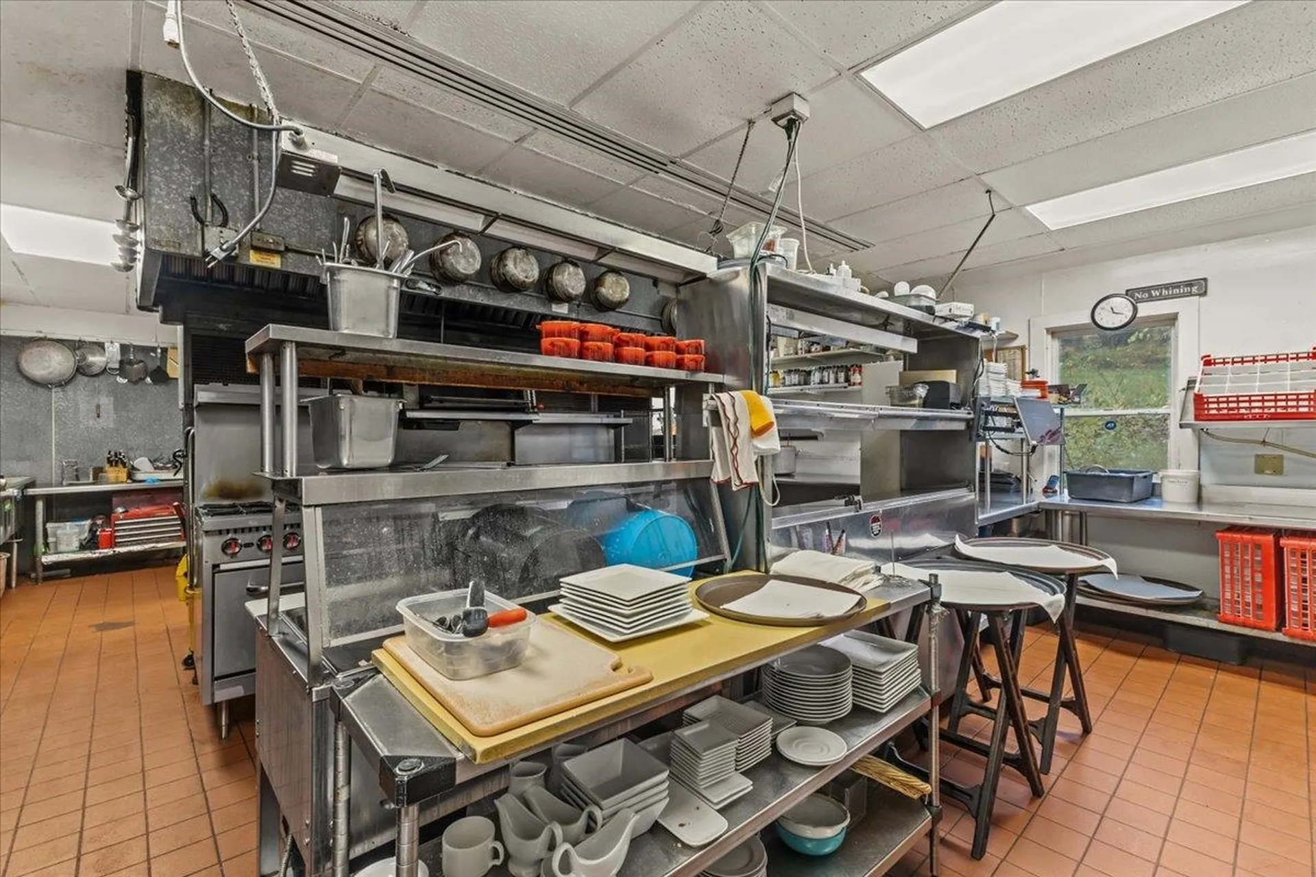 4182 Waterbury-stowe Road Waterbury VT 05676