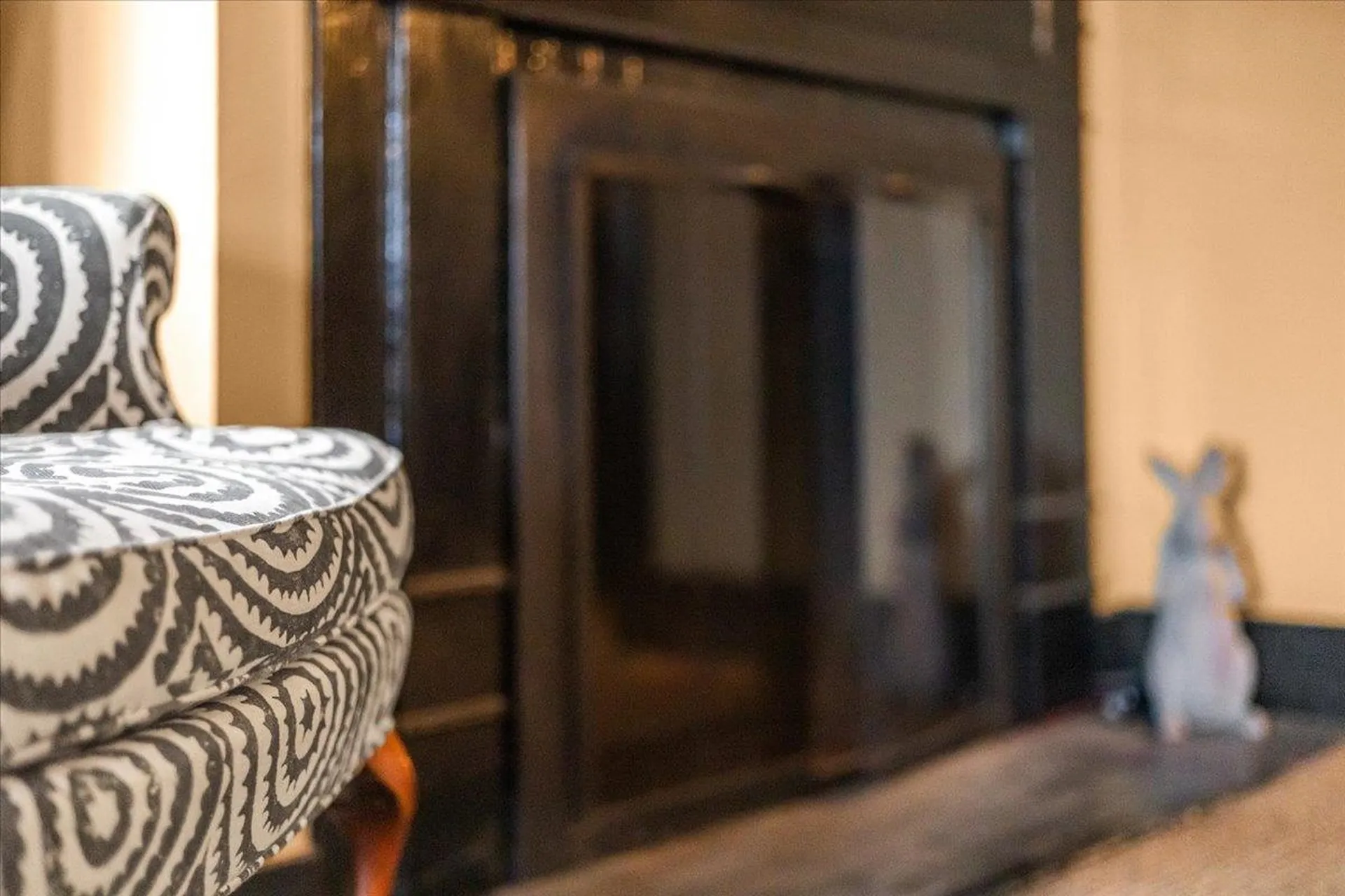 4182 Waterbury-stowe Road Waterbury VT 05676