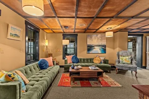 4182 Waterbury-stowe Road Waterbury VT 05676