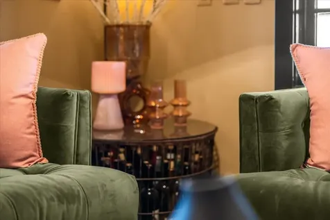 4182 Waterbury-stowe Road Waterbury VT 05676