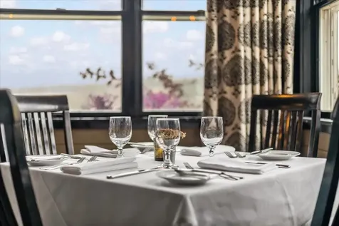 4182 Waterbury-stowe Road Waterbury VT 05676