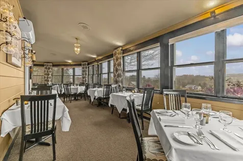 4182 Waterbury-stowe Road Waterbury VT 05676