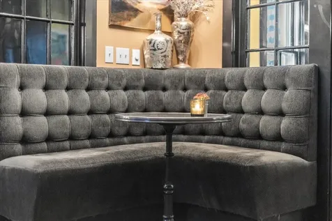 4182 Waterbury-stowe Road Waterbury VT 05676