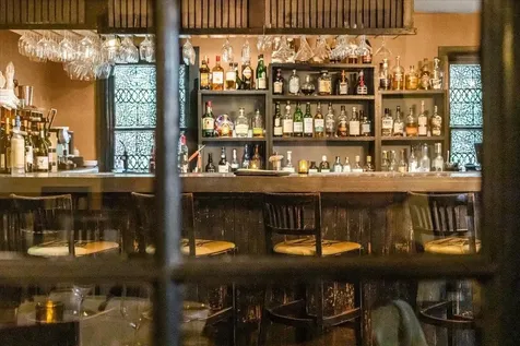 4182 Waterbury-stowe Road Waterbury VT 05676